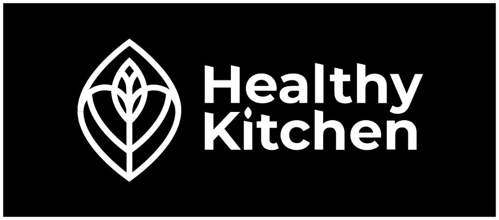 Healthy Kitchen