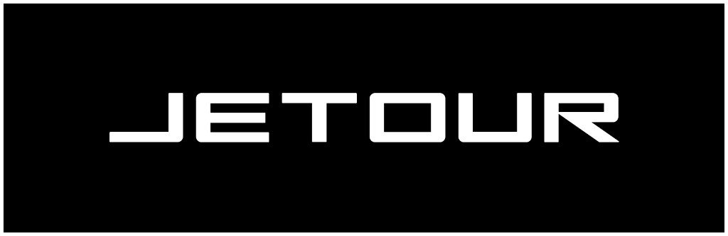Jetour