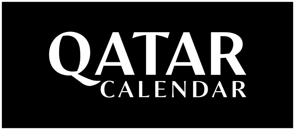 Qatar Calendar