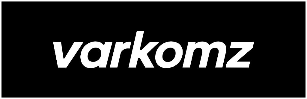 Varkomz